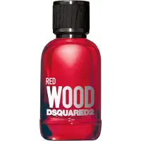 Dsquared2 Bois Rouge EDT M 50ml