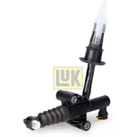 LuK 511 0692 10 Hoofdcilinder van de koppeling