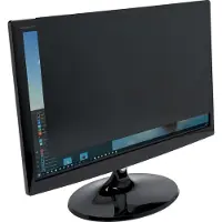 Kensington K58355WW FILTRE ANTI-REFLETS POUR ÉCRAN ET FILTRE DE CONFID