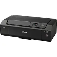 Canon imagePROGRAF PRO-300 imprimante photo 4800 x 2400 DPI 13" x 19" (33x48 cm) Wifi