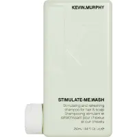 Kevin Murphy Stimulate-Me.Wash Refreshing Shampoo 250ML