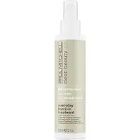 Paul Mitchell Clean Beauty Everyday Everyday Leave-in Treatment 150 ml