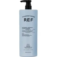 Ref | INTENSE HYDRATE | Hair Conditioners
