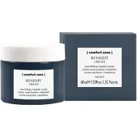 Comfort zone Renight crème de nuit nourrissante 60 ml