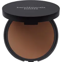bareMinerals 16hr 60 Foundation 8g Marron Femme