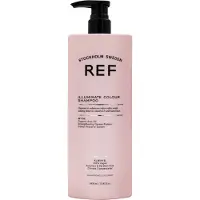 Ref Illuminate Colour Shampooing 1000 ml