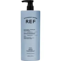 Ref Stockholm Sweden Intense Hydrate Shampoo 1000ml