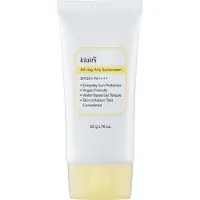 Klairs Daily All-day Airy Sunscreen SPF 50+ PA++++