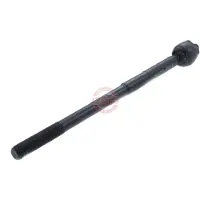 Master Sport MS 28964-PCS-MS Articulation axiale, barre d'accouplement essieu avant pour FORD MONDEO III Turnier (BWY)