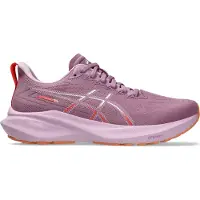 Asics Chaussure de course 'GT-2000 13' rose