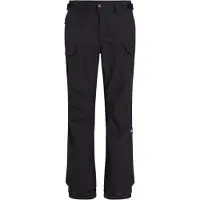 O'Neill Utility Pro Regular Pants Noir M Homme