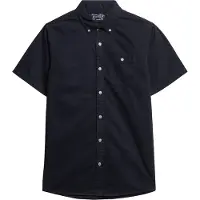 Superdry Chemise