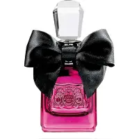 Juicy Couture Viva La Juicy Noir EDP 50 ml