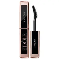 Lancôme - Lash Idole Mascara Format Voyage