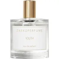 Zarkoperfume Youth Eau de Parfum, 100 ml