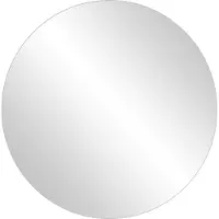 Schildmeyer Bjarne Miroir rond (55 cm)