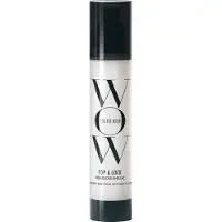 Color Wow Pop & Lock High Gloss Shellac 55 ml