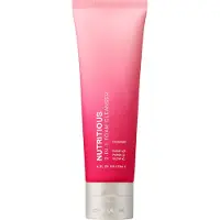 Estée Lauder Mousse nettoyante 2 en 1 NUTRITIOUS 125 ml
