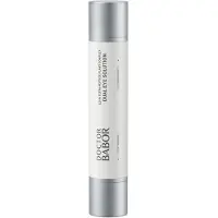 Babor Doctor Dual Eye Solution 30 ml Solution