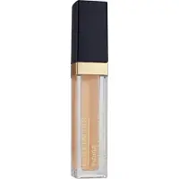 Estée Lauder Futurist Soft Touch Brightening Skincealer Anti-cernes