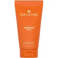 Origins GinZing SPF 30 Daily Moisturizer 50 ml