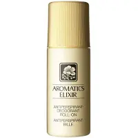 Clinique Aromatics Elixir Déodorant Roll-On 75ML