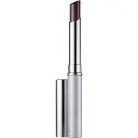 Clinique Almost Rouge à lèvres Black Honey 1,9 grammes