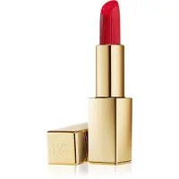Estée Lauder Estee-Lauder Makeup Maquillage-pour-les-levresPure Color Creme Lipstick Carnal 3.5 g ()