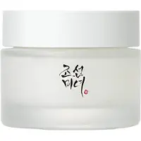 Beauty of Joseon Dynasty Cream - 50 ml