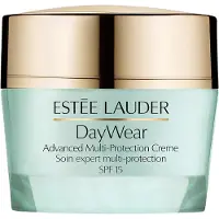 Estée Lauder Crème hydratante de jour Estée Lauder 50 ml