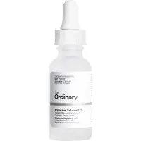 The Ordinary. Argireline Solution 10% sérum réducteur de rides et ridules 30 ml
