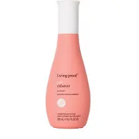 Living Proof Curl Enhancer 200ml