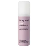 Living Proof Conditionneur réparateur instantané 118ML -