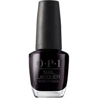 OPI Nail Lacquer Vernis à ongles Lincoln Park After Dark 15 ml