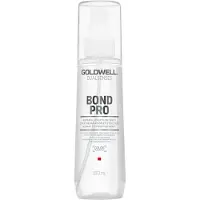 Goldwell Bond Pro Repair & Structure Spray 150 ml