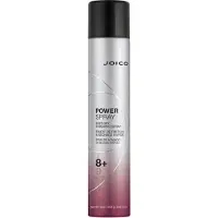 Joico Power Spray Fast-Dry Finishing Spray 345 ml