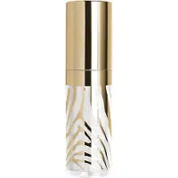 sisley - Phyto-gloss Brillant L Vres Clat Intense