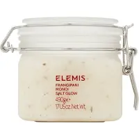 Elemis Frangipani Monoi Salt Glow 490 g