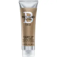 Tigi Bed Head Men Clean up Daily Shampoo 250ml - shampooing doux