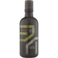 Aveda Men Pure - Formance Shampoo shampoing pour homme 300 ml