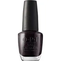 OPI Vernis à Ongles 15 ml Mon Jet Privé - 0 ml