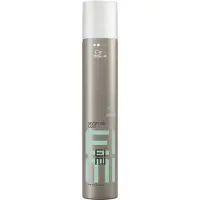 Wella Eimi Mistify Me Light Hairspray 500 ml