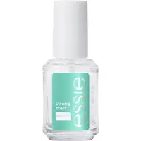 essie Nail Care Strong Start Vernis Base