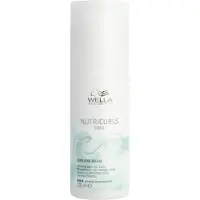 Wella Nutricurls Curlix Baume définissant pour les boucles 150ml