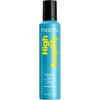 Matrix Total Results High Amplify Foam Volumizer 250ml
