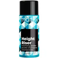 Matrix Height Riser Volumizing Powder poudre cheveux pour des cheveux volumisés dès la racine 7 g