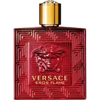 Versace Eros Flame déo-spray pour homme 100 ml