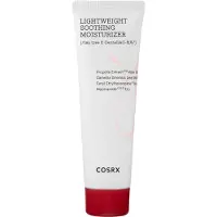 CosRx Ac Collection Lightweight Soothing Moisturizer 80ml Clair