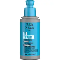 Tigi Bed Head Recovery Shampoing 100 ml