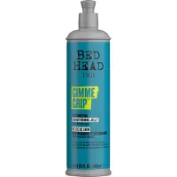 Tigi Gimme Grip Texturizing Conditioning Jelly après-shampoing gel définition et forme 400 ml